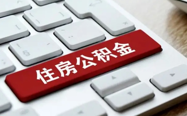 栖霞公积金离职了怎么提（公积金离职了怎么提取出来）